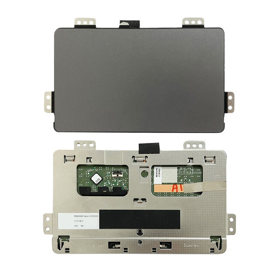 Panel táctil portátil para Lenovo Ideapad FS...