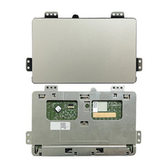 Panel táctil portátil para Lenovo Ideapad FS...