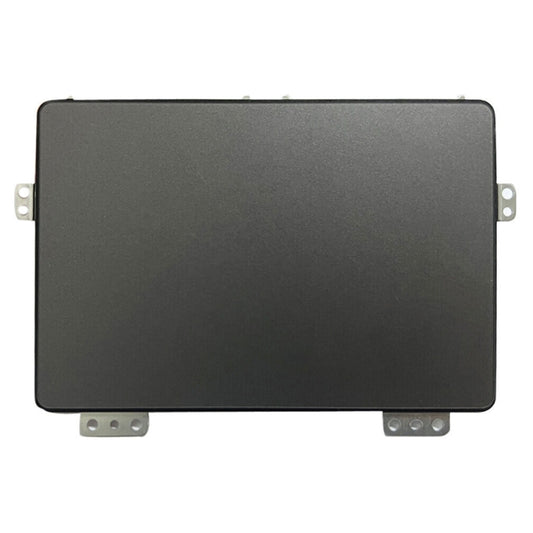 Panel táctil del ordenador portátil para Len...