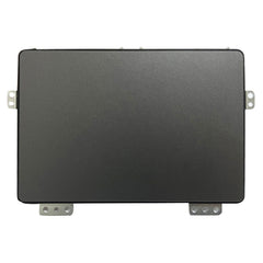 Panel táctil del ordenador portátil para Len...