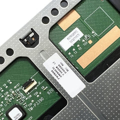 Panel táctil del ordenador portátil para Len...