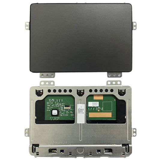 Panel táctil del ordenador portátil para Len...