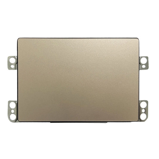 Panel táctil portátil para Lenovo Ideapad S5...