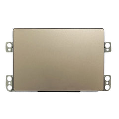Panel táctil portátil para Lenovo Ideapad S5...