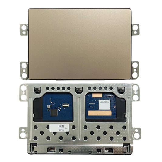 Panel táctil portátil para Lenovo Ideapad S5...