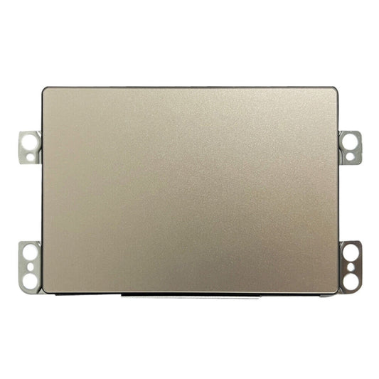 Panel táctil portátil para Lenovo YOGA S730-...