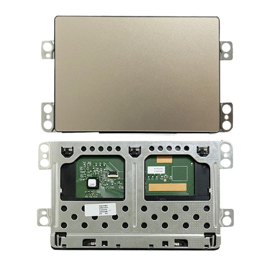 Panel táctil portátil para Lenovo YOGA S730-...
