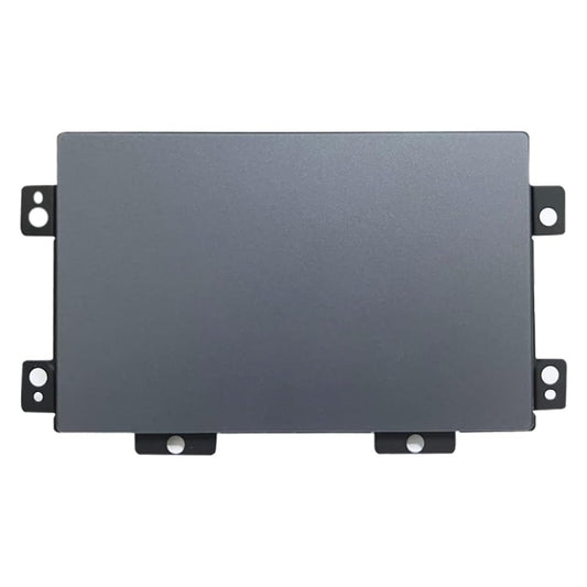 Panel táctil portátil para Lenovo IdeaPad PR...