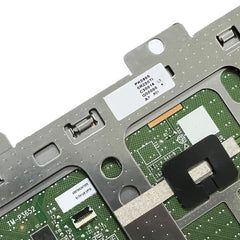 Panel táctil portátil para Lenovo IdeaPad PR...