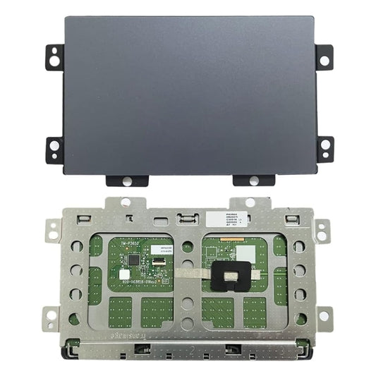 Panel táctil portátil para Lenovo IdeaPad PR...
