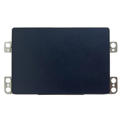 Panel táctil portátil para Lenovo Ideapad S3...