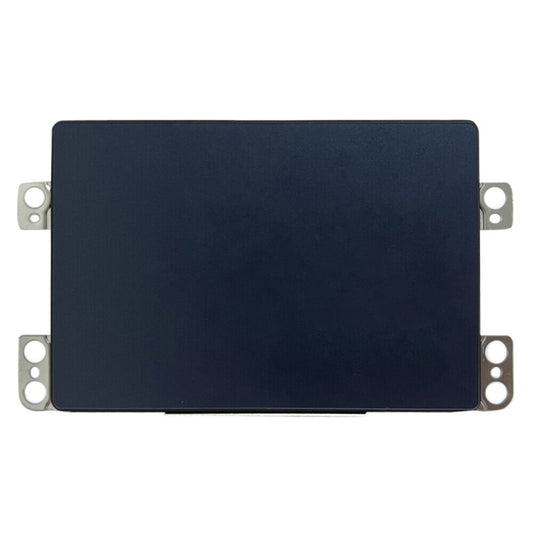 Panel táctil portátil para Lenovo Ideapad S3...
