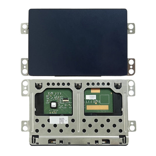 Panel táctil portátil para Lenovo Ideapad S3...