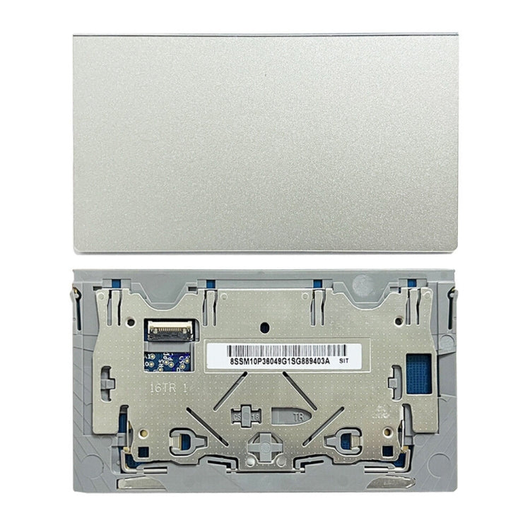 Panel táctil portátil para Lenovo Thinkpad L...