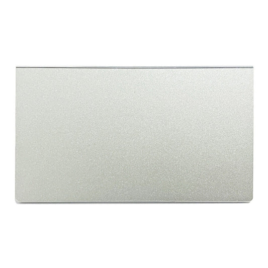 Panel táctil portátil para Lenovo Thinkpad L...