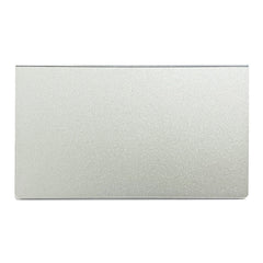 Panel táctil portátil para Lenovo Thinkpad L...