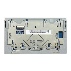 Panel táctil portátil para Lenovo Thinkpad L...