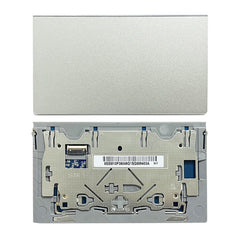 Panel táctil portátil para Lenovo Thinkpad L...