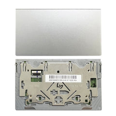 Panel táctil portátil para Lenovo Thinkpad L...