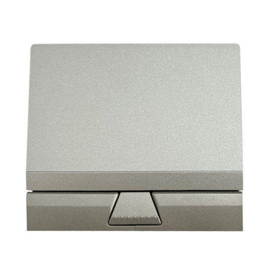 Panel táctil portátil para Lenovo Yoga 260 2...