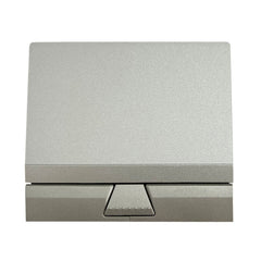 Panel táctil portátil para Lenovo Yoga 260 2...