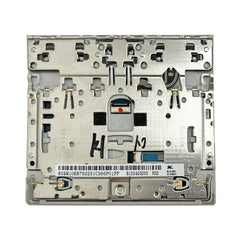 Panel táctil portátil para Lenovo Yoga 260 2...