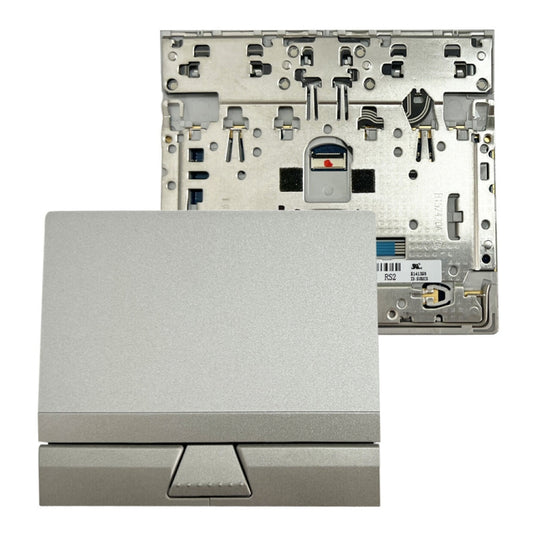 Panel táctil portátil para Lenovo Yoga 260 2...