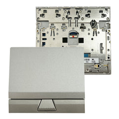 Panel táctil portátil para Lenovo Yoga 260 2...