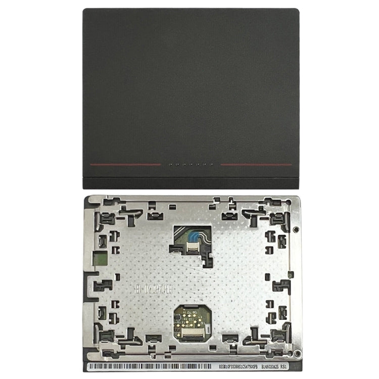 Panel táctil portátil para Lenovo ThinkPad Y...