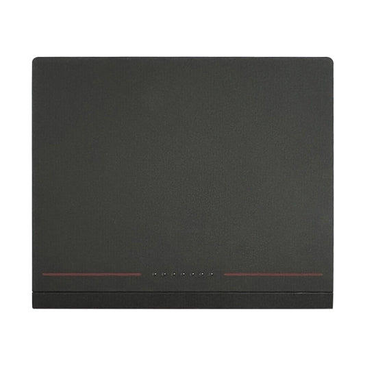 Panel táctil portátil para Lenovo ThinkPad Y...