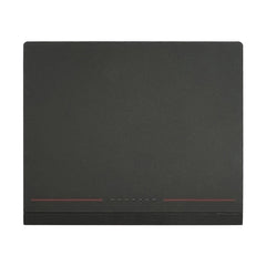 Panel táctil portátil para Lenovo ThinkPad Y...