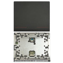 Panel táctil portátil para Lenovo ThinkPad Y...
