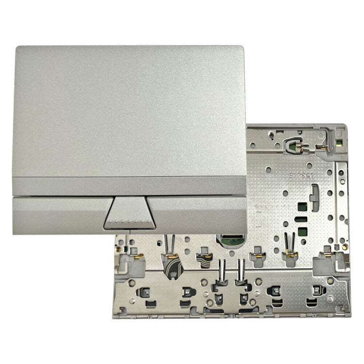 Panel táctil portátil para Lenovo ThinkPad Y...