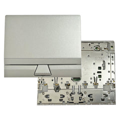 Panel táctil portátil para Lenovo ThinkPad Y...