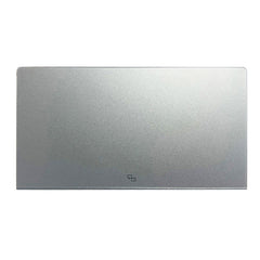 Panel táctil portátil para Lenovo ThinkPad X...