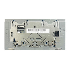 Panel táctil portátil para Lenovo ThinkPad X...