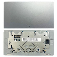 Panel táctil portátil para Lenovo ThinkPad X...
