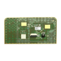 Panel táctil portátil para HP ProBook 450 G1...