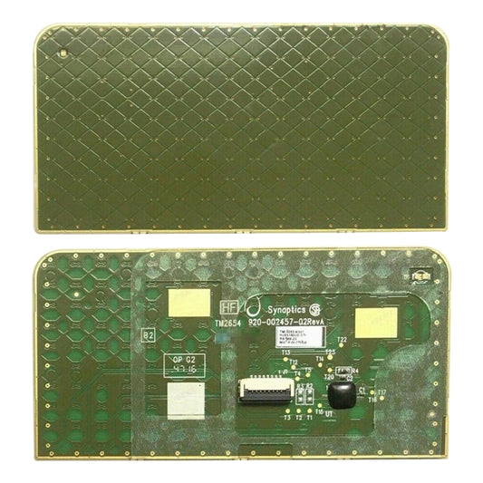 Panel táctil portátil para HP ProBook 450 G1...