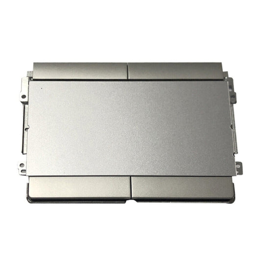 Panel táctil portátil para HP Elitebook Foli...