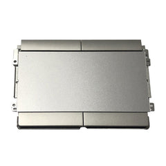 Panel táctil portátil para HP Elitebook Foli...