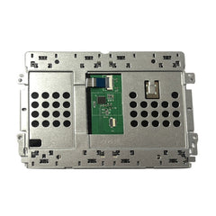 Panel táctil portátil para HP Elitebook Foli...