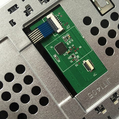 Panel táctil portátil para HP Elitebook Foli...