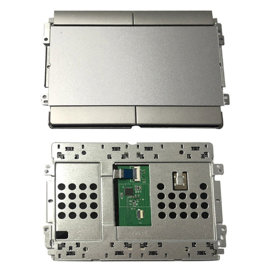 Panel táctil portátil para HP Elitebook Foli...