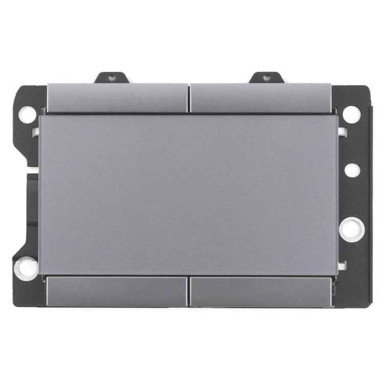 Panel táctil portátil para HP EliteBook 840 ...
