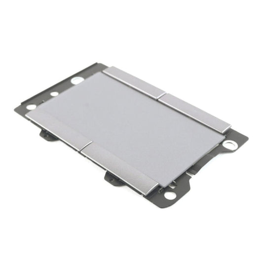 Panel táctil portátil para HP EliteBook 840 ...