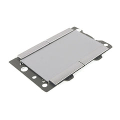 Panel táctil portátil para HP EliteBook 840 ...