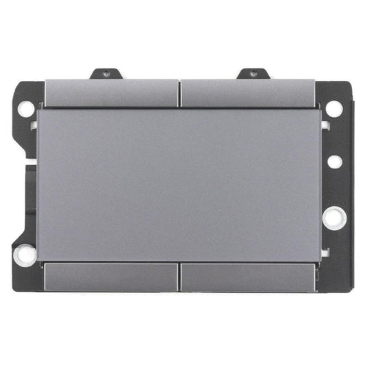 Panel táctil portátil para HP EliteBook 840 ...