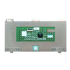 Panel táctil del ordenador portátil para HP ...