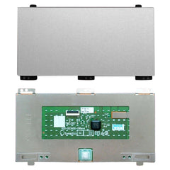 Panel táctil del ordenador portátil para HP ...